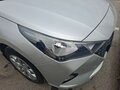 2020 Hyundai Solaris II, серебристый, 1550000 рублей - вид 11