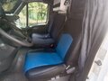 2008 Iveco Daily, белый, 1400000 рублей - вид 5