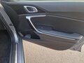 2021 Kia Proceed I, серебристый, 2899000 рублей - вид 4