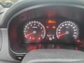2009 Kia Rio II Рестайлинг, белый, 530000 рублей - вид 5