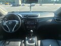 2015 Nissan X-Trail III, чёрный, 1950000 рублей - вид 8