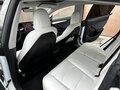 2021 Tesla Model 3 Standart Plus I, белый, 2716954 рублей - вид 8