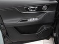 2025 Chery Tiggo 7L I, чёрный - вид 4