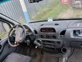 2002 Mercedes-Benz Sprinter, белый, 480000 рублей - вид 1