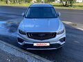 2025 Belgee X70 I, серый, 2300000 рублей - вид 1