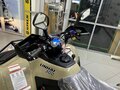 2026 Linhai D300, бежевый - вид 9