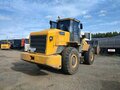 2022 LiuGong ZL50CN, белый, 4270000 рублей - вид 3
