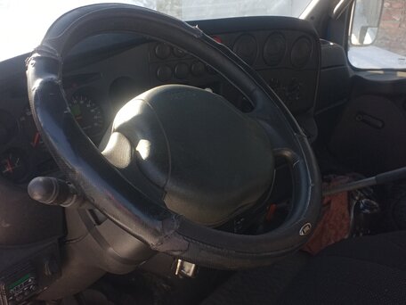 2007 Iveco Daily, синий, 900000 рублей, вид 2