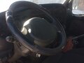 2007 Iveco Daily, синий, 900000 рублей - вид 1