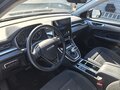 2024 Haval M6 II, чёрный, 1950000 рублей - вид 7