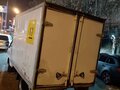 2007 Hyundai Porter, белый, 375000 рублей - вид 3