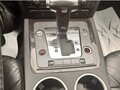 2003 Volkswagen Phaeton I, чёрный, 335000 рублей - вид 5