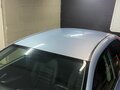 2011 Toyota Corolla X (E140, E150) Рестайлинг, голубой - вид 4