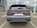 2026 Changan UNI-S I Рестайлинг, серый - вид 10