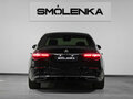 2022 Mercedes-Benz S-Класс 400 d 4MATIC VII (W223), чёрный, 16000000 рублей - вид 4