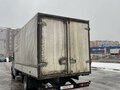 2013 ГАЗ ГАЗель Next, серый, 1200000 рублей - вид 2