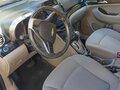 2012 Chevrolet Orlando I, серый, 900999 рублей - вид 7