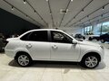 2025 Lada (ВАЗ) Granta I Рестайлинг, белый, 1094000 рублей - вид 2