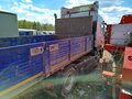 2024 МАЗ 5440, белый, 3330000 рублей - вид 2