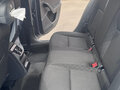 2019 Skoda Octavia III (A7) Рестайлинг, серый, 1450000 рублей - вид 11
