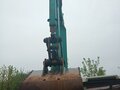 2008 Yanmar B6, зелёный, 2300000 рублей - вид 2