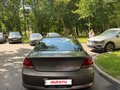 2001 Chrysler Sebring II, серый - вид 7