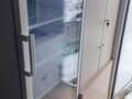 2019 Каменскавто Фургон 2В30, белый, 600000 рублей - вид 7