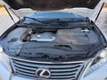 2014 Lexus RX 270 III Рестайлинг, белый, 1900000 рублей - вид 8