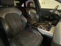 2011 Audi A6 IV (C7), белый, 1750000 рублей - вид 5
