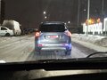 2012 Mitsubishi Outlander III, серый, 1600000 рублей - вид 5