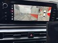 2021 Kia K5 III, чёрный, 2900000 рублей - вид 11