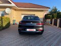2020 BMW X4 M40d II (G02), серый, 4500000 рублей - вид 4