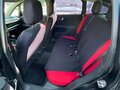 2004 Audi A2, чёрный, 650000 рублей - вид 8