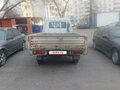 2006 Hyundai H100, белый, 550000 рублей - вид 2