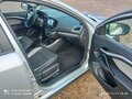 2019 Lada (ВАЗ) Vesta SW Cross I, серый, 938000 рублей - вид 8