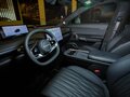 2025 Esteo Exlantix ET, зелёный, 6990000 рублей - вид 8
