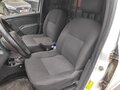 2018 Lada (ВАЗ) Largus I, белый, 500000 рублей - вид 9