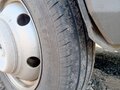 2008 ГАЗ ГАЗель (3302), белый, 820000 рублей - вид 11