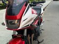 2006 Honda CB 400 Super Four, белый, 320000 рублей - вид 5