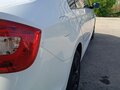 2016 Skoda Rapid I, белый, 950000 рублей - вид 11