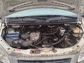 2013 ГАЗ ГАЗель (33023/330273) Фермер, белый, 551000 рублей - вид 1