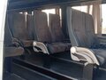 2007 Mercedes-Benz Sprinter, белый, 1700000 рублей - вид 4