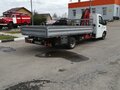 2019 ГАЗ ГАЗель Next, белый, 2999999 рублей - вид 3