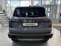 2026 Haval Dargo I Рестайлинг, серый, 3499000 рублей - вид 5