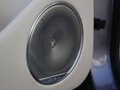 2025 Voyah Free+ I Рестайлинг 2, фиолетовый, 6195000 рублей - вид 11
