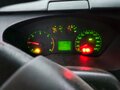 2014 Ford Transit, белый, 900000 рублей - вид 4