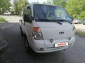 2011 Kia Bongo, белый, 900000 рублей