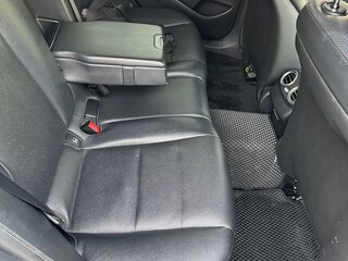 2020 Mercedes-Benz E-Класс 200 V (W213, S213, C238), чёрный, 2850000 рублей, вид 3