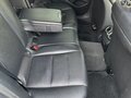 2020 Mercedes-Benz E-Класс 200 V (W213, S213, C238), чёрный, 2850000 рублей - вид 2