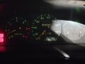 1995 Mazda MPV I (LV), белый, 800000 рублей - вид 11